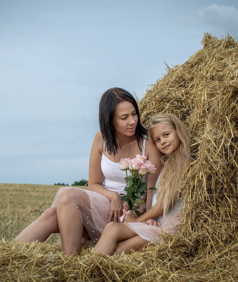 Самый важный букет – какие цветы подарить маме